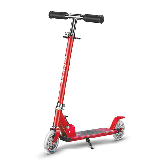 Aluminiumlegierung Scooter für Kinder - Gehwagen